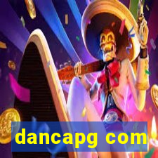 dancapg com